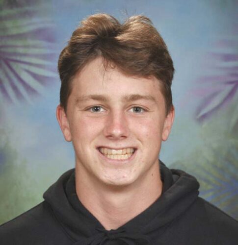 Elias Hamp